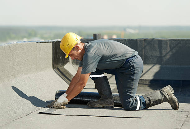 Best Residential Insulation in Garfield, NJ